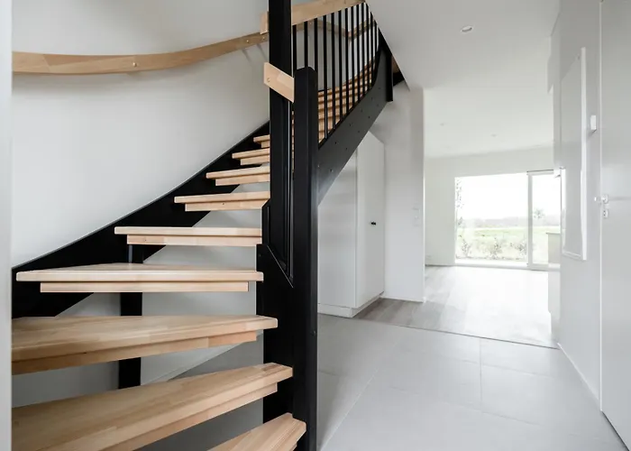 公寓 Tuusulan Rauha